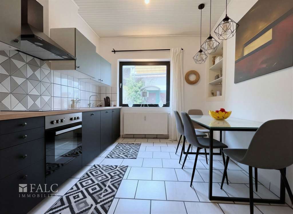 Immobilie in Bonn - Toppreis, Nahezu Bodenpreis – EINMALIGE CHANCE IN Bonn-Muffendorf! - Bild 2