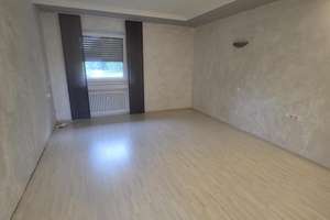 Moderne Aufzugversorgte 2- Zimmer Wohnung in zentraler Lage in Warthausen – Die vollständige Adresse der Immobilie erhältst du vom Anbieter., 88447 Warthausen – Vorschaubild 5