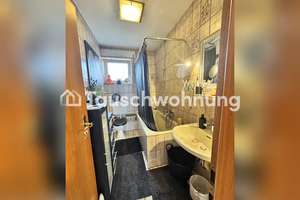 Tauschwohnung: Suche 2 Zimmer , EG , Terasse o. Garten mit Hund ❤️ – Die vollständige Adresse der Immobilie erhältst du vom Anbieter., 50997 Immendorf, Köln – Vorschaubild 6