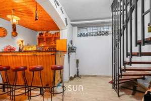 NATUR NAH, FRANKFURT NAH, VIEL PLATZ – 233 m² Wohnfläche & große Terrasse am Frankfurter Grüngürtel – 60388 Bergen-Enkheim, Frankfurt am Main – Vorschaubild 13