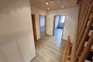 Attraktives und gepflegtes 7-Zimmer-Reihenhaus in der Gemarkung Bonn Buschdorf – Bonn – Vorschaubild 21