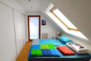 Property thumbnail 6