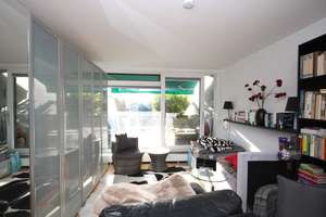 Property thumbnail 13