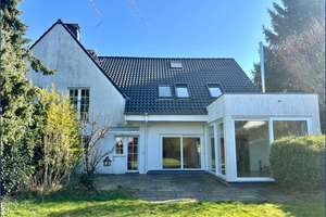 Property thumbnail 30