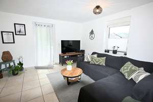 Schöne 3-Zimmer-Wohnung in Lenne mit Küche, Balkon und Stellplatz – Die vollständige Adresse der Immobilie erhältst du vom Anbieter., 57392 Schmallenberg – Vorschaubild 4