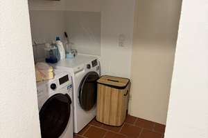 hochwertige 2,5 Zimmer Wohnung mit eigener Terrasse – Scheidestraße 11, 30625 Kleefeld, Hannover – Vorschaubild 6