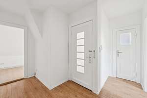 Maisonettewohnung in absoluter Top-Lage – Die vollständige Adresse der Immobilie erhältst du vom Anbieter., 28209 Schwachhausen (Ortsteil), Bremen – Vorschaubild 16