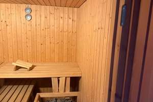 Sehr schönes Einfamilienhaus mit Schwimmbad und Sauna in Heilbronn – 74078 Frankenbach, Heilbronn – Vorschaubild 13