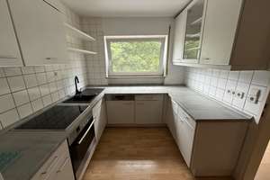 Viel Platz für den Alltag: Reihenmittelhaus in Waiblingen-Neustadt – Die vollständige Adresse der Immobilie erhältst du vom Anbieter., 71336 Waiblingen – Vorschaubild 4