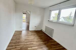 Charmantes Einfamilienhaus mit großem Garten – Die vollständige Adresse der Immobilie erhältst du vom Anbieter., 63110 Rodgau – Vorschaubild 43