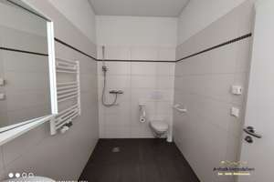Barrierefreie 1,5-Raumwohnung – Raguhner Straße 18, 6749 Bitterfeld-Wolfen – Vorschaubild 10