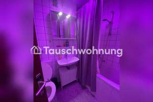 Tauschwohnung: Gemütliche 1,5-Zimmer-Wohnung in Stuttgart-Mitte – Die vollständige Adresse der Immobilie erhältst du vom Anbieter., 70173 Rathaus, Stuttgart – Vorschaubild 6