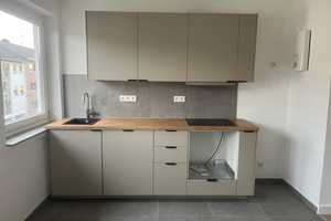 Stilvolle 1-Zimmer-Wohnung in Bonn – Ursulastr.13 14, 53123 Bonn – Vorschaubild 1