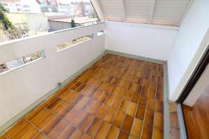 Sie haben die Wahl – Kapitalanlage oder Eigennutzung - Gepflegte 2,5-ZKB-DG ETW mit Loggia & Garage – Die vollständige Adresse der Immobilie erhältst du vom Anbieter., 68199 Neckarau, Mannheim – Vorschaubild 18