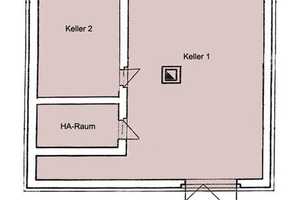 Entfliehen Sie dem Alltag und entspannen im eigenen Bungalow mit Gartengrundstück! – Meißen (Kreis) – Vorschaubild 8