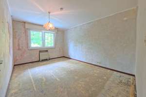 iTH: Die Natur im Blick, die Stadt in Reichweite – 2,5 Raum ETW im EG  inkl. Balkon und Tiefgarage! – Die vollständige Adresse der Immobilie erhältst du vom Anbieter., 46242 Stadtmitte, Bottrop – Vorschaubild 12