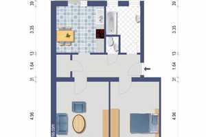 Property thumbnail 10