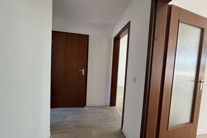 ++  Bequem im Erdgeschoss 3-Zimmer-Wohnung  mit DUSCHE  ++ – Carl-von-Ossietzky-Straße 112, 9127 Gablenz, Chemnitz – Vorschaubild 9