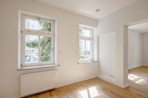 Property thumbnail 6