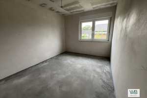 Schicker Neubau in Ummern – Gifhorn (Kreis) – Vorschaubild 9