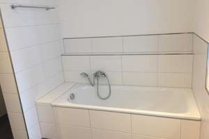 3 Zimmer Wohnung in Emmendingen City - mittendrin- – Lammstr. 14, 79312 Emmendingen – Vorschaubild 5