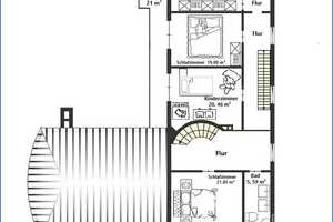 Das perfekte Haus für Wohnen, Arbeiten und Investieren- Provisionsfrei! – Günzburg (Kreis) – Vorschaubild 18