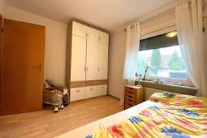 Barsinghausen/OT Göxe - moderner Bungalow (Schwedenhaus) mit schönem, großen Grundstück ! – Im Lindenfeld 14, 30890 Hannover (Kreis) – Vorschaubild 20