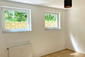 Wiesbaden, Bestlage im Komponistenviertel, 2ZKBT, im Souterrain sehr ruhig gelegen und angenehm hell – Nicolai Str. 20, 65193 Nordost, Wiesbaden – Vorschaubild 11