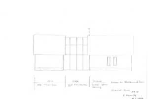 Grundstück mit Ausbau Potenzial – Idyllische Lage und Zukunftsperspektive in Bernsdorf – Bautzen (Kreis) – Vorschaubild 19