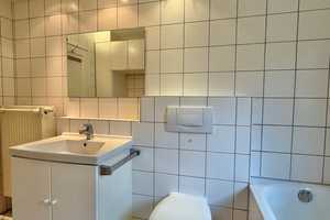 Wohnen mit Atmosphäre - Alt trifft Neu – gepflegtes Haus in begehrter Lage/ Bieterverfahren – Hagelmannsweg 64, 26127 Oldenburg (Oldenburg) – Vorschaubild 11