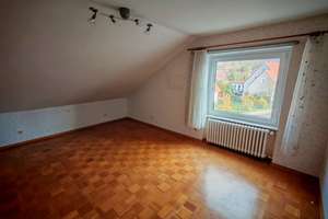 Raum- & Platzwunder mit Ausblick ruhige Lage mittig zwischen Göttingen & Northeim – Die vollständige Adresse der Immobilie erhältst du vom Anbieter., 37176 Nörten-Hardenberg – Vorschaubild 19