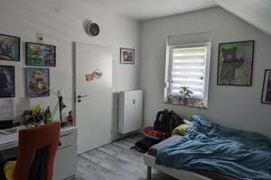 Property thumbnail 11