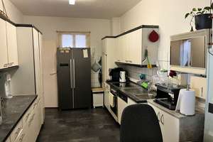 Einfamilienhaus mit viel Platz in den Nebengebäuden in Sondershausen – Rosenstr. 18, 99706 Sondershausen – Vorschaubild 5