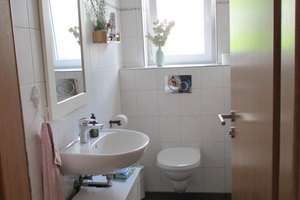 Attraktive 4,5 Zimmerwohnung in Dortmund-Sölderholz – Die vollständige Adresse der Immobilie erhältst du vom Anbieter., 44289 Sölderholz, Dortmund – Vorschaubild 17