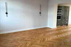 2-Zimmer-Altbauwohnung mit Balkon in Mönchengladbach – Albertusstraße 51, 41061 Gladbach, Mönchengladbach – Vorschaubild 6