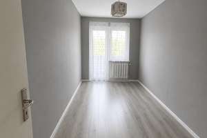 Helle 3-Zimmer-Eigentumswohnung mit Loggia und Stellplatz – ab September 2026 bezugsfrei – Die vollständige Adresse der Immobilie erhältst du vom Anbieter., 28757 Vegesack (Ortsteil), Bremen – Vorschaubild 5