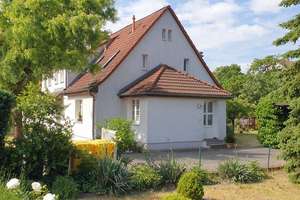 Eigentümer gesucht – Für ein vermietetes Zweifamilienhaus im ruhigen südlichen Stadtteil – Die vollständige Adresse der Immobilie erhältst du vom Anbieter., 15236 Süd, Frankfurt (Oder) – Vorschaubild 7