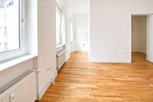 Sanierte 1-Zimmer Wohnung - nahe Maybachufer – Die vollständige Adresse der Immobilie erhältst du vom Anbieter., 12047 Neukölln (Ortsteil), Berlin – Vorschaubild 3