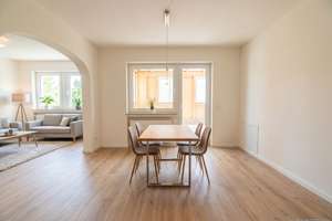 Wohnen, Arbeiten, Vermieten – vielseitiges Anwesen mit Hallen & 4 Garagen – Die vollständige Adresse der Immobilie erhältst du vom Anbieter., 50374 Erftstadt – Vorschaubild 39