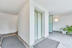 Moderne 4-Zimmer-Maisonettewohnung auf Erbpachtgrundstück in Mannheim-Casterfeld – Die vollständige Adresse der Immobilie erhältst du vom Anbieter., 68219 Rheinau, Mannheim – Vorschaubild 18