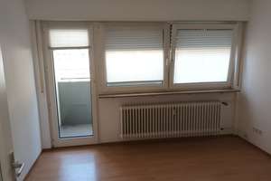 1 Zimmer-Wohnung nähe Universität – L 14, 14, 68239 Innenstadt/Jungbusch, Mannheim – Vorschaubild 3