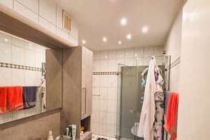 Property thumbnail 21