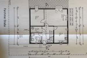 Property thumbnail 31