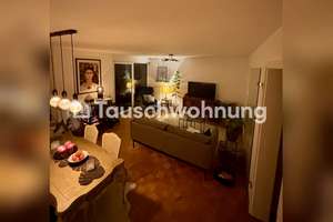Tauschwohnung: Helle 3 Z Wohnung - ruhig aber mitten drin – Die vollständige Adresse der Immobilie erhältst du vom Anbieter., 50823 Ehrenfeld (Ortsteil), Köln – Vorschaubild 4