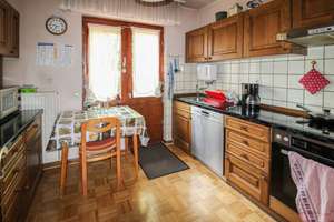 Charmantes Einfamilienhaus in Rheinbrohl mit Rheinblick  – Die vollständige Adresse der Immobilie erhältst du vom Anbieter., 56598 Rheinbrohl – Vorschaubild 5