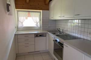 RESERVIERT! - Individuelle Villa mit Einliegerwohnung und traumhaften Garten in ruhiger Lage – Von-Scheffel-Straße 4, 83209 Prien am Chiemsee – Vorschaubild 37