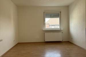 Sanierte 3-Zimmer-Wohnung mit Balkon und Blick ins Grüne – Dickenbruchstr. 31, 58135 Haspe-West, Hagen – Vorschaubild 3