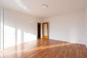 Oldenburg: Helle 3-Zimmer-Wohnung mit Balkon in beliebter Lage von Nadorst, Obj. 8356 – Die vollständige Adresse der Immobilie erhältst du vom Anbieter., 26123 Bürgeresch, Oldenburg (Oldenburg) – Vorschaubild 6