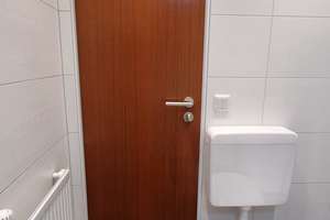 Modernes Apartment in Milbertshofen: Kompakt und anspruchsvoll wohnen – Frankfurter Ring 1, 80807 Milbertshofen, München – Vorschaubild 21