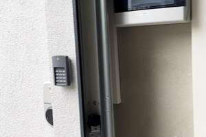 PROVISIONSFREI!Modernes EFH KfW70 mit PV & WP Heilbronn Sontheim – Die vollständige Adresse der Immobilie erhältst du vom Anbieter., 74081 Sontheim, Heilbronn – Vorschaubild 22